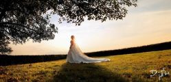 -秦皇岛我和你婚纱摄影工作室