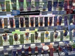 -Blueglass酸奶(财富购物中心店)