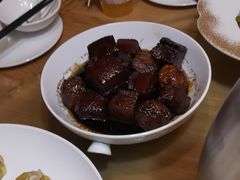 -永安鱼庄·镇江菜(丁卯店)