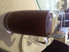 海鲜居(海鲜城店)-赶海部落海鲜城(海阳路店)