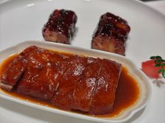 -炳胜品味(深圳湾万象城店)