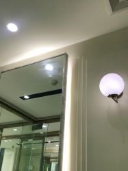 -3AM HAIR SALON染发接发