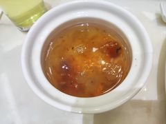 -南京悦客假日酒店