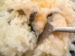 -新太二·鲜料川菜(晶耀前滩店)