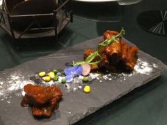 -民国红公馆(老门东店)