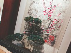 -秦淮礼物(贡院街店)