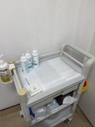 -Yestar宁波艺星整形医院