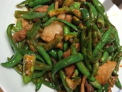 -7017浙菜•建德味(中财店)