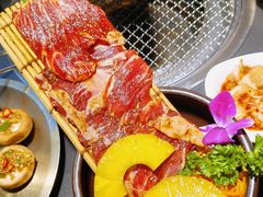 -长顺参鸡汤店(西塔总店)