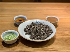 -四季民福烤鸭店(前门廊房二条店)