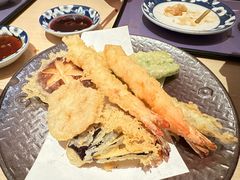 -小山日本料理(太古汇店)