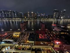 -AZUL by FUEL蓝色·法式酒馆(琶醍店)