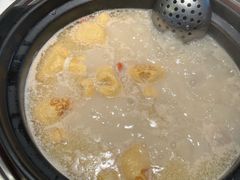 -捞神煲汤火锅(湖滨商业街店)