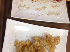 iphone_upload_pic-东门小吃街