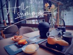 -扫雪煮茶(西村店)