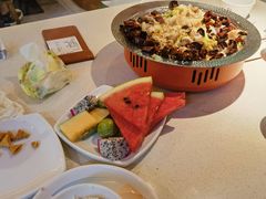 -小鱼小牛(世欧广场店)