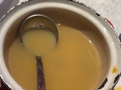 -人民公社大食堂(张家湾店)