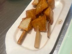 -潮界(凯德晶萃店)