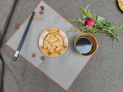 -铜锣湾国际购物中心