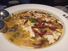 -太二酸菜鱼(正大广场店)