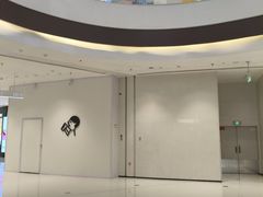 -龙湖南京江北天街
