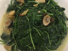 -清心鸡沙田乳鸽店·非遗传承(粤垦路店)