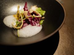 -泰安门Taian Table(镇宁路店)