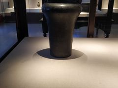 -旅顺博物馆