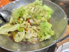 -湘味淳(千禧街店)