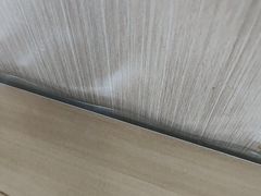 -老山村酒楼(白石洲店)