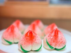 -阮大兴糕团(滨江宝龙店)