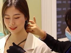 -茂业百货(东门店)