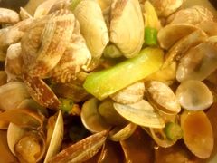 -塘人·老底子宁波菜小馆(南塘老街店)