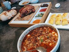 -紫泥369粗粮季(鼓楼店)