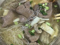 -福屿鲜捞小吃·捞化(福屿总店)
