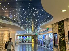 -SFC动漫主题影院(美罗城店)