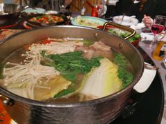 -云天楼国鼎喜宴中心(国鼎店)