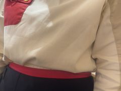 -海底捞火锅(吾悦国际广场店)