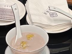 -山海居·经典潮菜