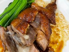 -嘉豪酒家(上环店)