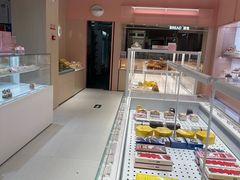 -好利来(丰益桥店)