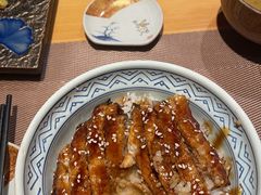 -游You House(西单老佛爷店)