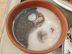 -长春观斋补堂素菜馆