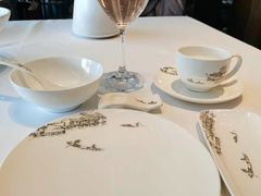 -松鹤楼·非遗·苏帮菜(融科店)