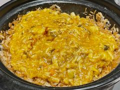 -屋里厢上海菜馆