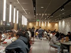 -麦当劳(南京宁海路店)