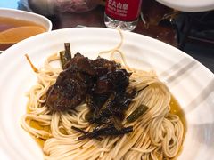 -德兴馆(广东路总店)