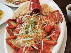 -状元楼(金溪路店)