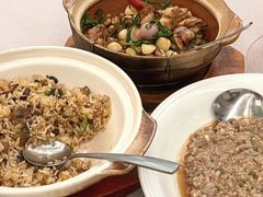 -玖味(老工人西路店)
