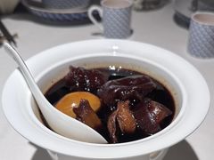 -炳胜私厨(万象前海店)